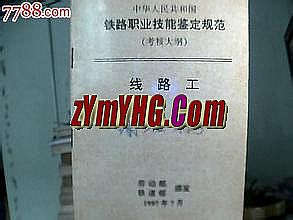 һ���������������Ǯ