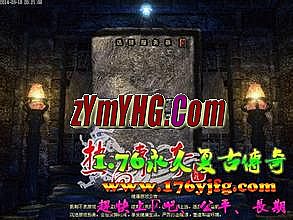 ��Ѫ���������ĸ�ְҵ����
