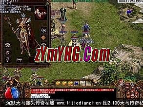 ��Ѫ����10����ͻ�������������ٷ�