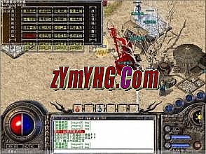 �¿�1.76��Ұ洫��