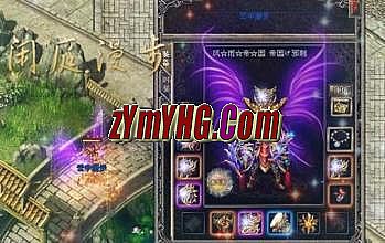 �������ε�ʿ0Ԫ������
