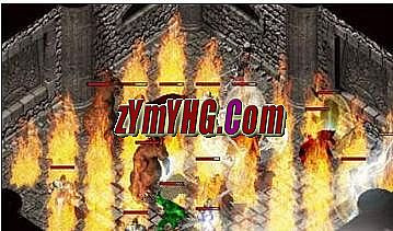 mirserver1.76