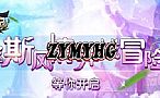 ҳοѧᷨʦ