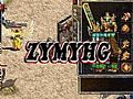 涯Աοѧʿһ𽣷
