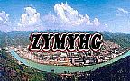 传奇排行榜战士应该怎么样修炼群体雷电术
