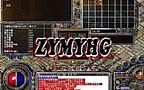1.76新区刺客应该怎么样修炼怒之攻杀
