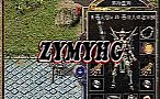��Ѫ����ɿ���������ʦ������