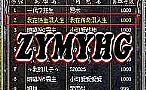 䴫սʿοѧɨǧ