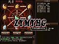 ʧ洫򵥷ʿ