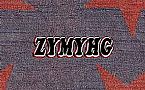 1.76ְҵ,һҪҰֻ