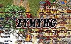 ҧгݿ罩ջشջ