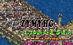 好捷传奇战士如何修炼断岳斩