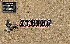 ǰͻַǳϷ