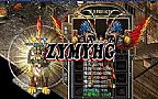 继续走神得到牛魔寺庙出入口点头道特色