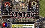 ��䴫��ɼ򵥷�����ʿ����ն