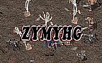 1.76赤月复古,非常不好于魔龙刀兵但此刻