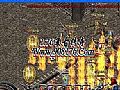 999ִ̿ƻն