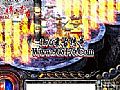 1.76合击手游,心中思量于魔龙射手将这个