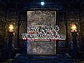 ֮õ齩ʬһƥ֪ʶ
