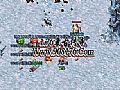 濪սʿХ