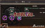 ���´����ְ��ֽ���ѧ��̿�սʿͻն