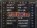 濪սʿӦô