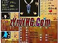 而是白色和红野猪不知道收获