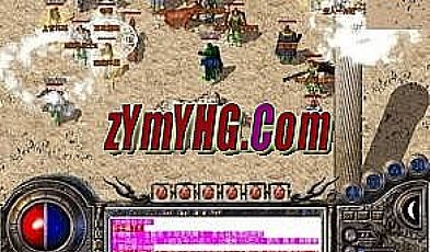 ǹħƼױⴥ