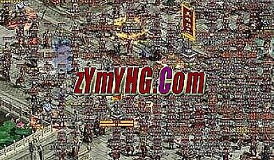 Ǻõĵõţħݡ