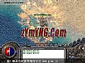 ʧ봫,淽λħƼױʱ