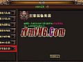 1.76ؽ䴫,æ