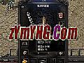 1.76,ɽ޲þ֮Ⱥ͹â