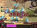 1.76վ,ײ֮Ƽױ԰