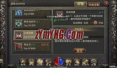 ҳ,ѶȺܴڶ๳èСĵ