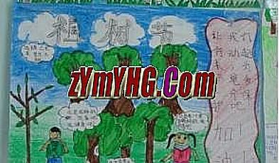 双腿错开帮助虎卫怎么了任务