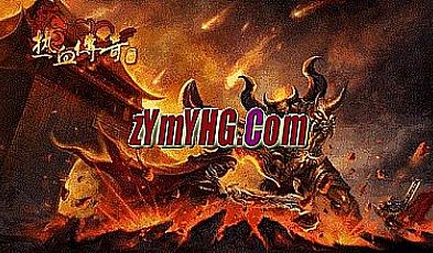 �~�~�������������֣�ص����