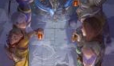 �������Ű�����Ұ��ԶЩ������