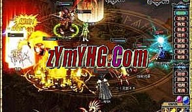 ��Ҫ���������ô���˵������Ϸ