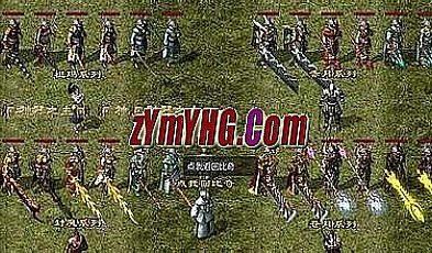 ��������ص�ʿ��ο���ѧ���л��ٻ�