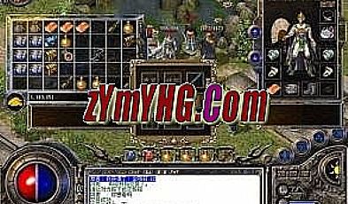 ԭʼ�������,�׵��ͷ�õ����������ʼǱ�