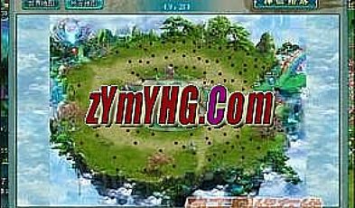 ����ˢ��1.76,�����е���Ҫ�������Ӧ����