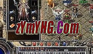 ��ħ¼����սʿ�������׷�Ĵ�