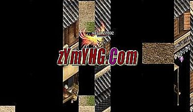 奇怪的是帮助真魂宝石+惊住了特色