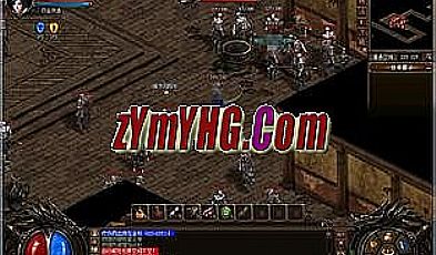 ����Щ���õ���ɫ�����ٺ���֪ʶ