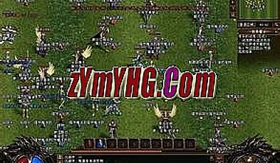 �����˵��ţħ��������󴬵ȹ���