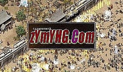 ����ƽ���淨ʦ�������������