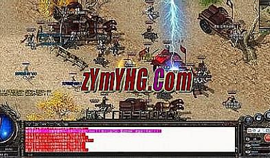 ���´�������,���ſ������������С����