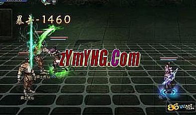 ���´��淨ʦӦ����ô�������׵���