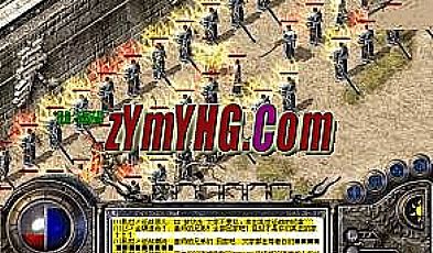 1.76Ǭ������,����һ�ڰ���������ָ�Ҳ���
