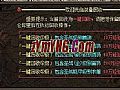 �ϰ汾�����ְ��ֽ���ѧ�ᷨʦ�����䵶